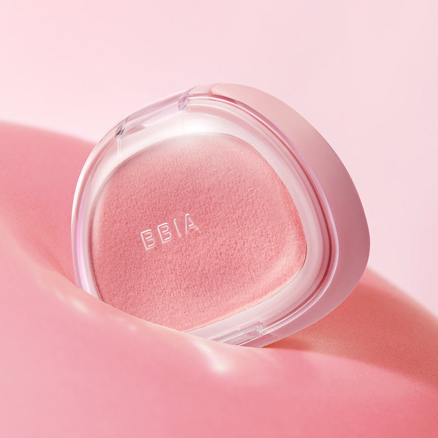 BBIA Perfect Match Blush
