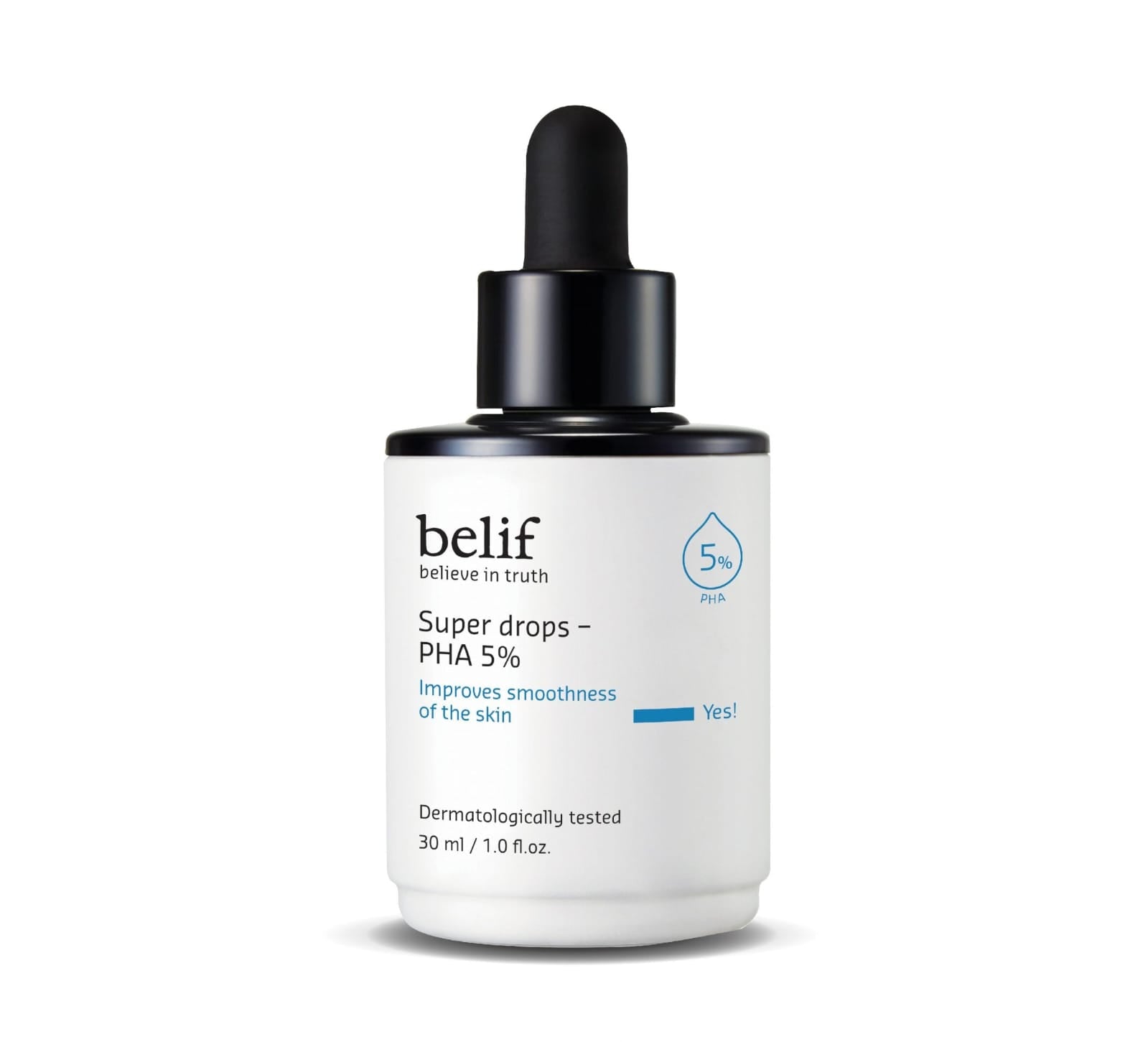 BELIF Super Drops PHA 5% 30ml
