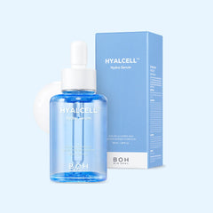 BIO HEAL BOH