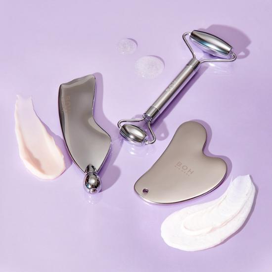 BIO HEAL BOH Massager Selection