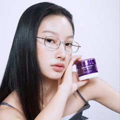 BIO HEAL BOH