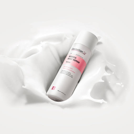 CENTELLIAN 24 Madeca Daily Repair Toner 150ml