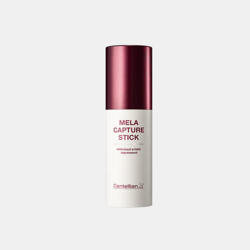 CENTELLIAN 24 Mela Capture Stick 10g