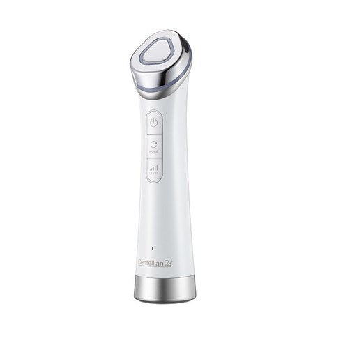 CENTELLIAN 24 Derma Pulse Booster Multi Shot