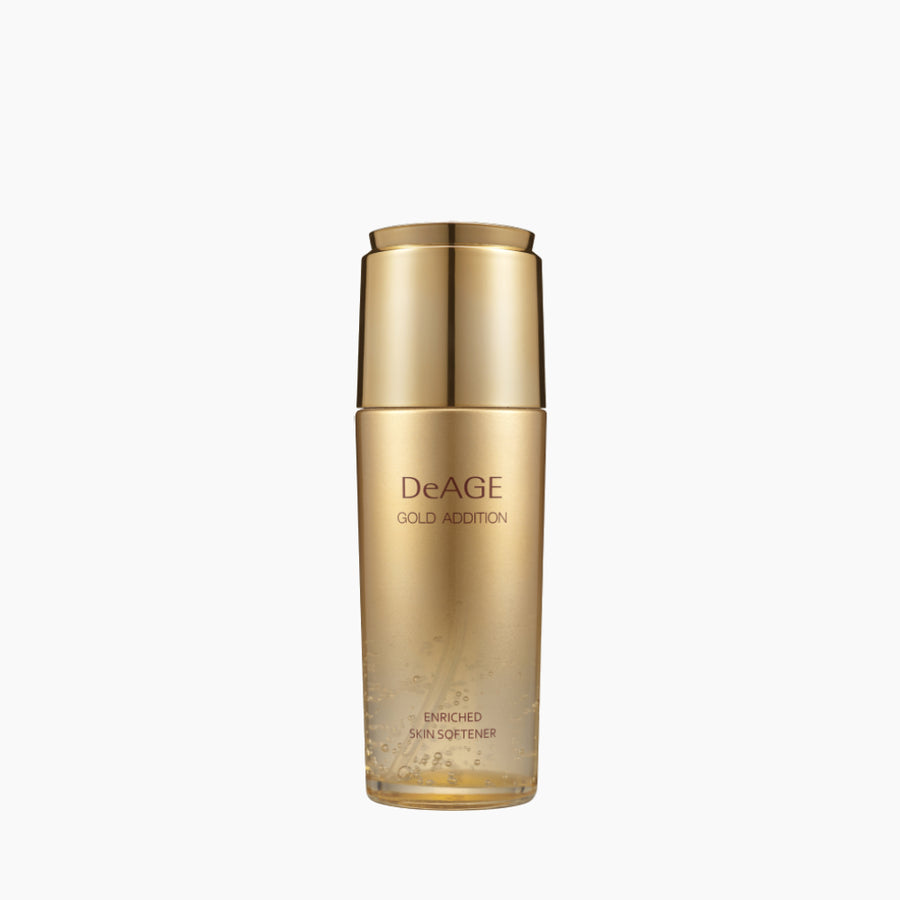 CHARMZONE Dage Gold Edition Enriched Skin Softener 110ml