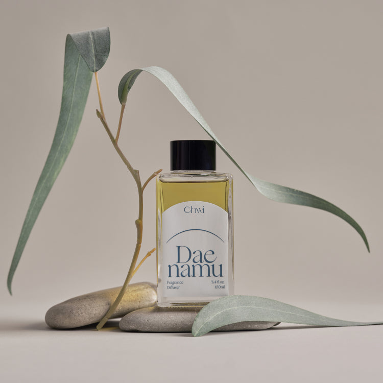 CHWI (CHI) Dae Namu Diffuser 100ml