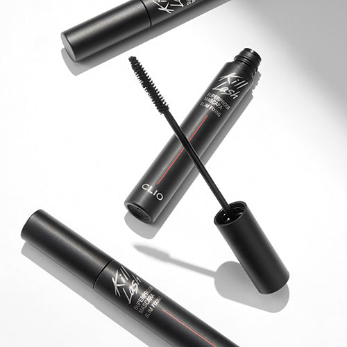 CLIO Kill Lash Superproof Mascara disponible sur Ma petite Coree, ton Eshop 100% K-beauty en direct de Seoul