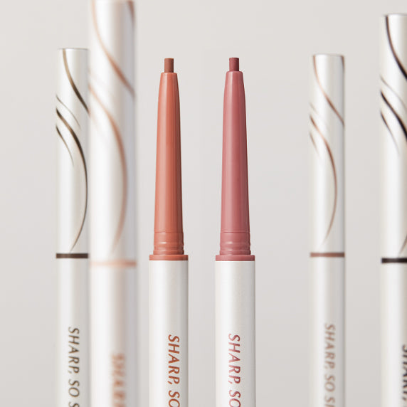 CLIO Sharp, So Simple Waterproof Pencil Liner