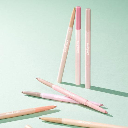 COLORGRAM All In One Aegyo-Sal Maker disponible sur Ma petite Coree, ton Eshop 100% K-beauty en direct de Seoul