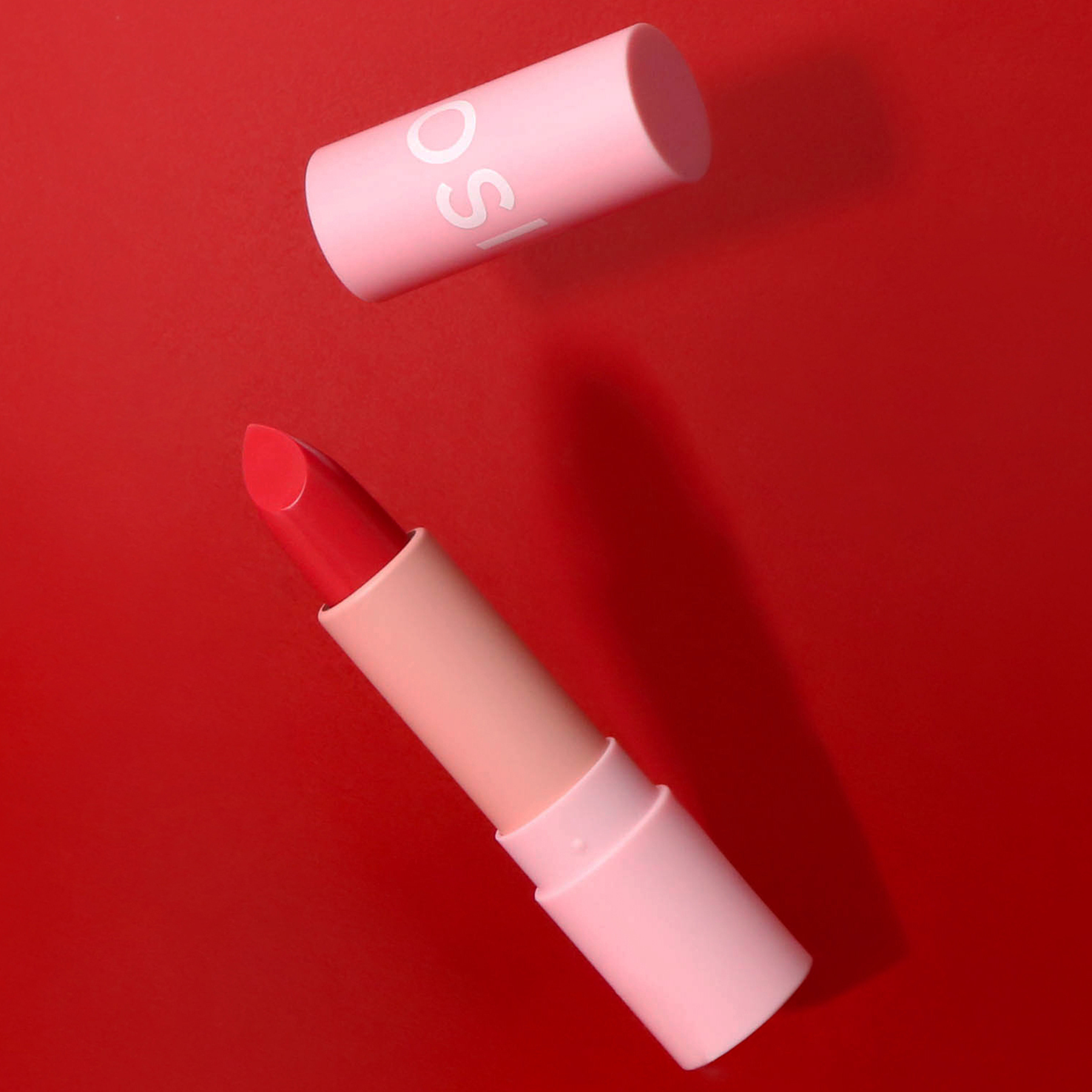 COSIERO Deeper Plumper disponible sur Ma petite Coree, ton Eshop 100% K-beauty en direct de Seoul