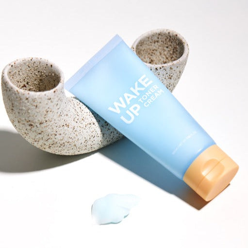 COSIERO Wake Up Toner Cream 100ml