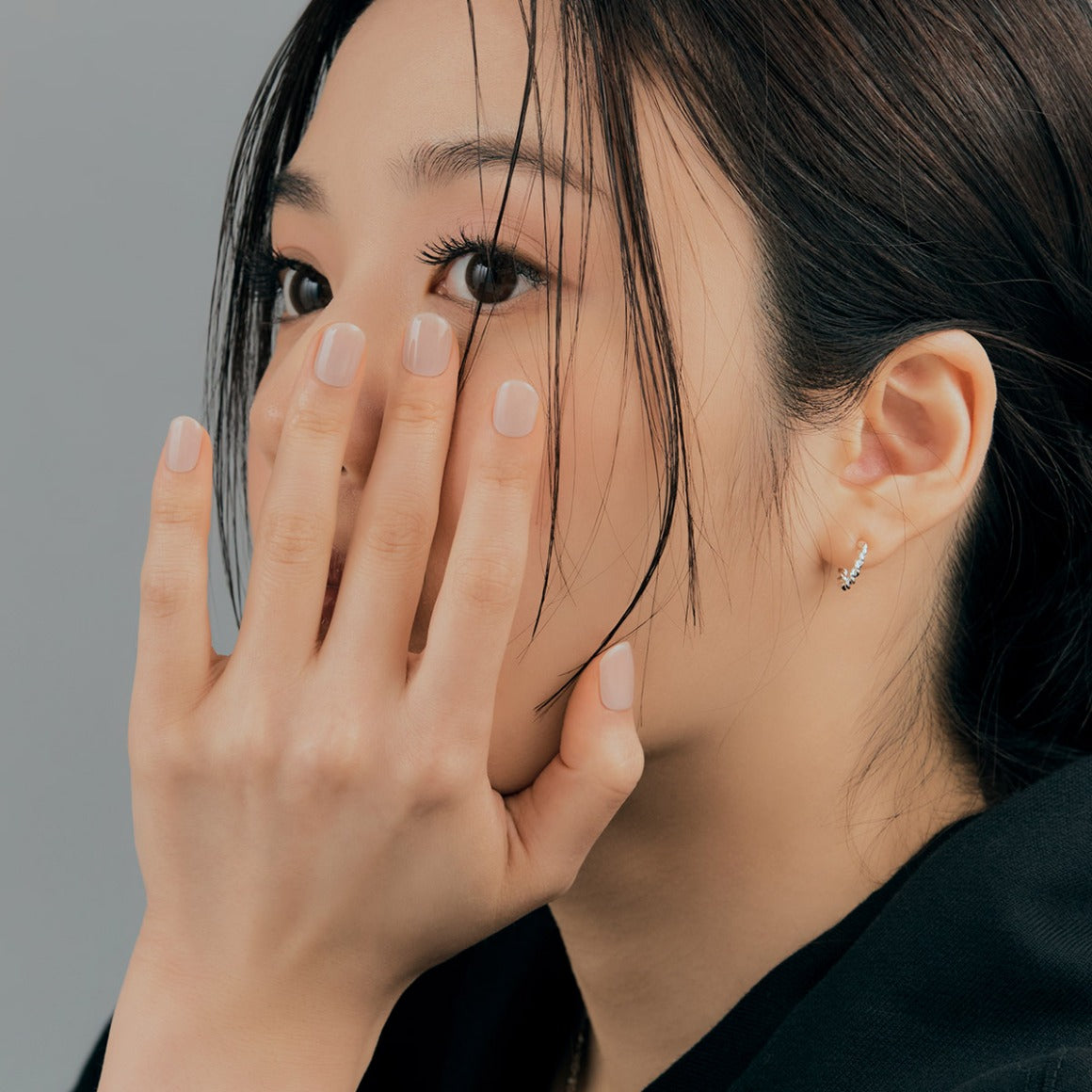 DASHING DIVA GLAZE Soft Cream disponible sur Ma petite Coree, ton Eshop 100% K-beauty en direct de Seoul