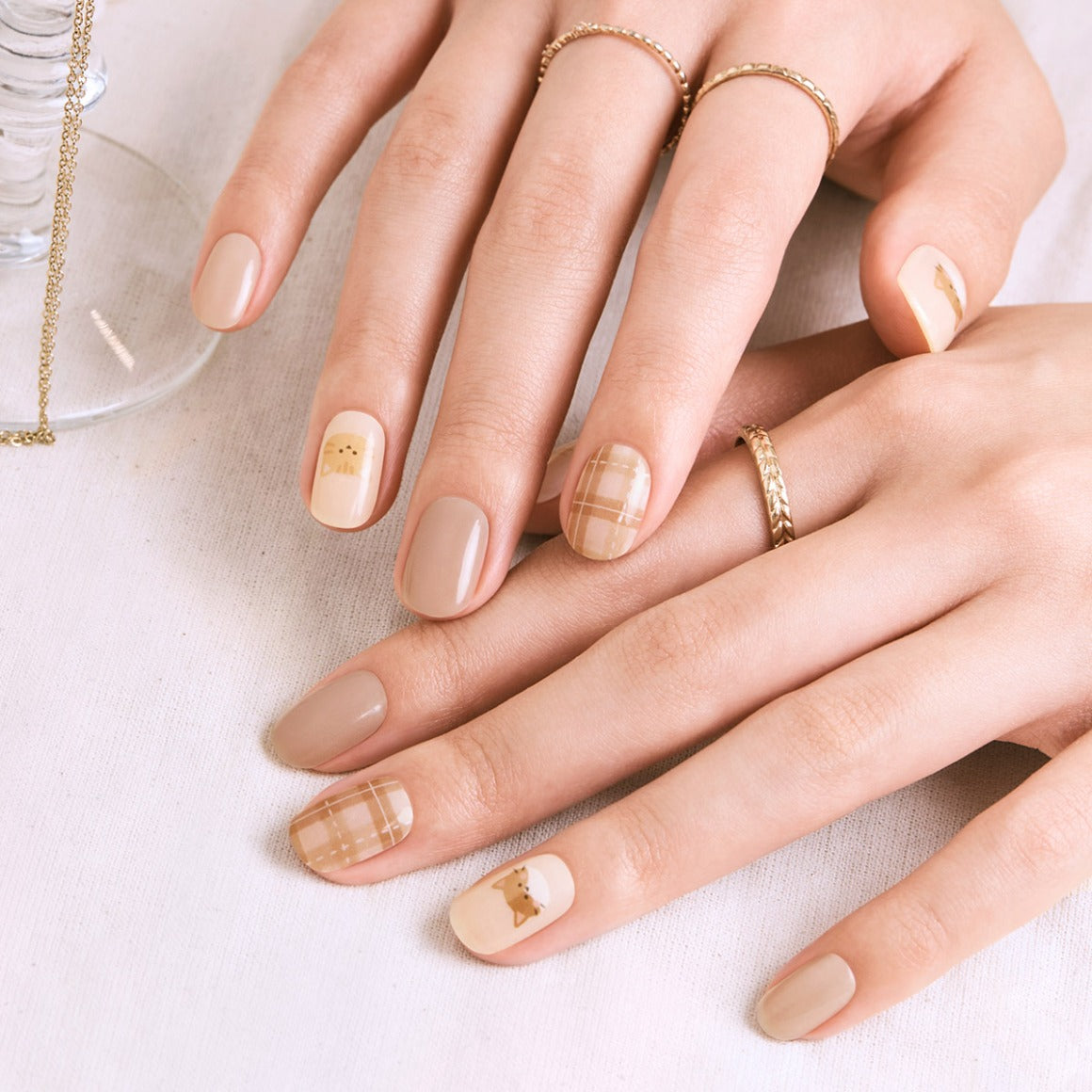 DASHING DIVA GLOW Cheese Meow - No Lamp disponible sur Ma petite Coree, ton Eshop 100% K-beauty en direct de Seoul