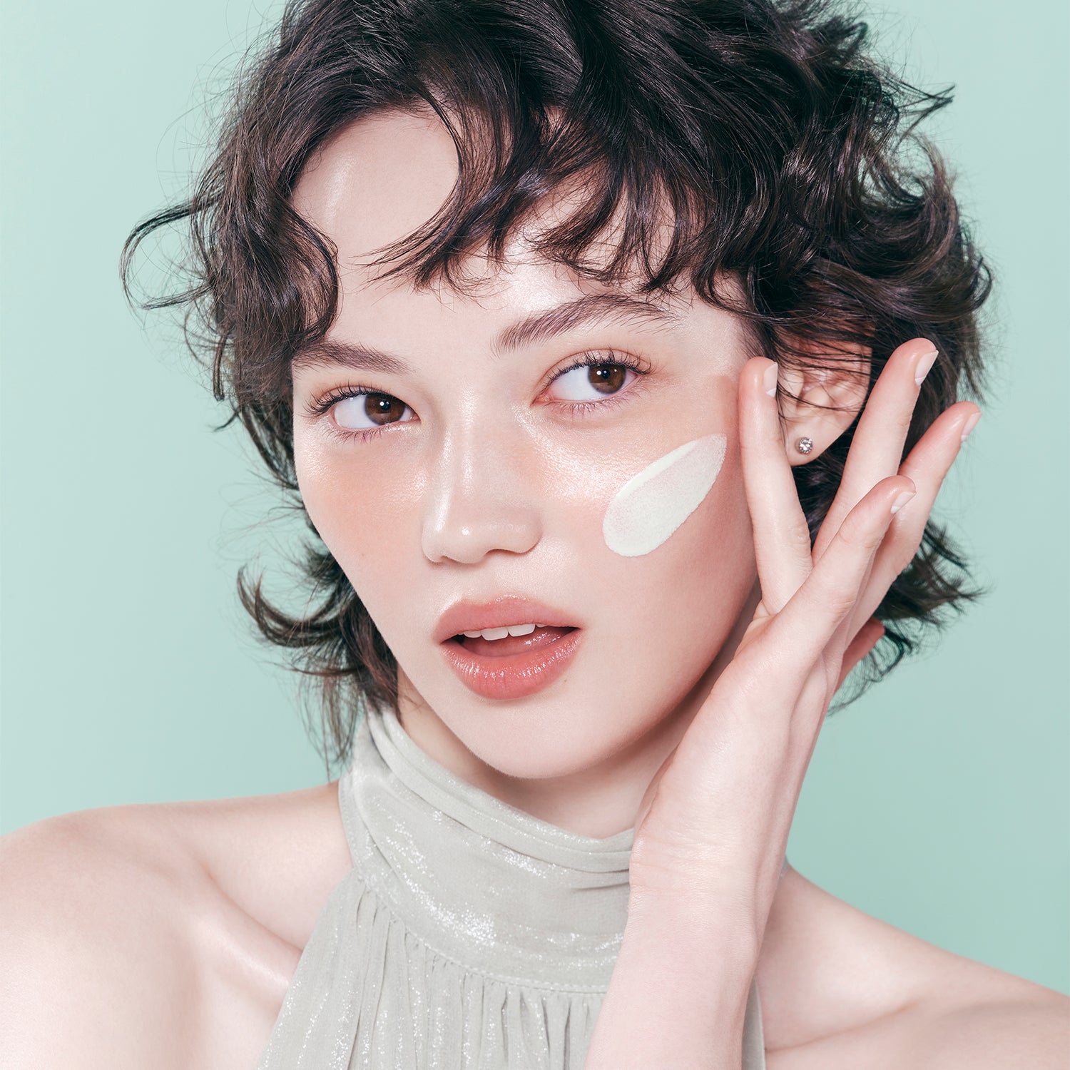 DEAR DAHLIA Prime Layer Correcting Primer disponible sur Ma petite Coree, ton Eshop 100% K-beauty en direct de Seoul