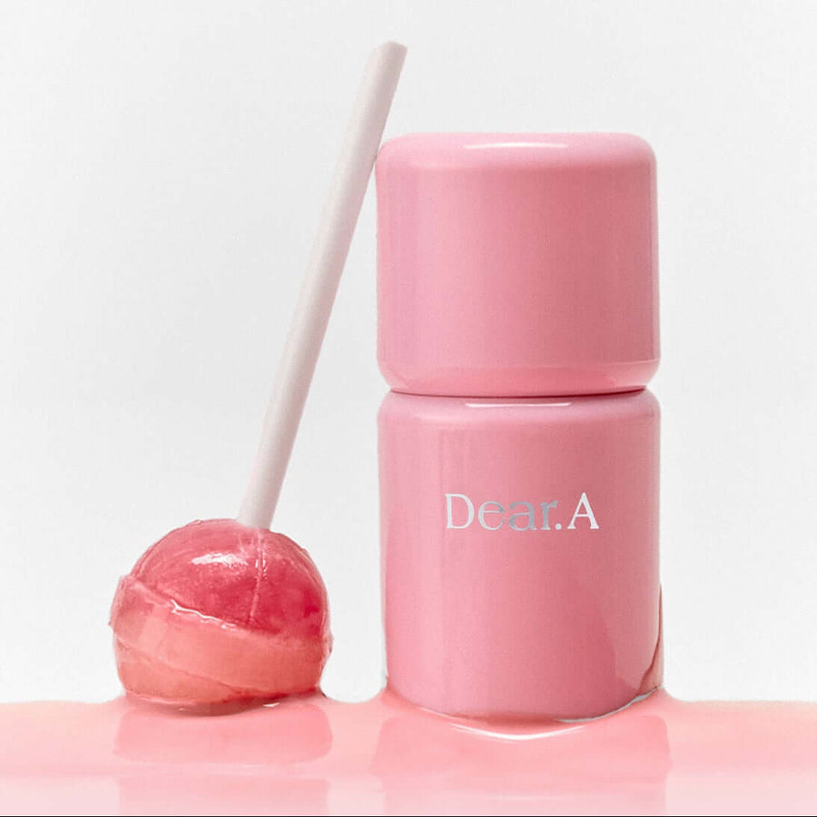 DEAR.A Bonbon Glow Cheek