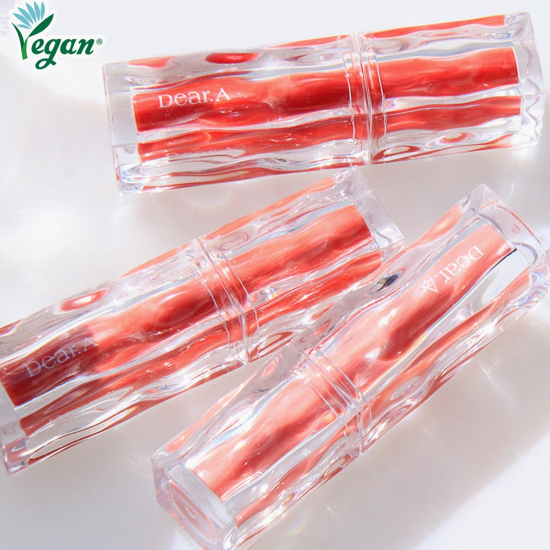 DEAR.A Hydro Dewy Tint disponible sur Ma petite Coree, ton Eshop 100% K-beauty en direct de Seoul