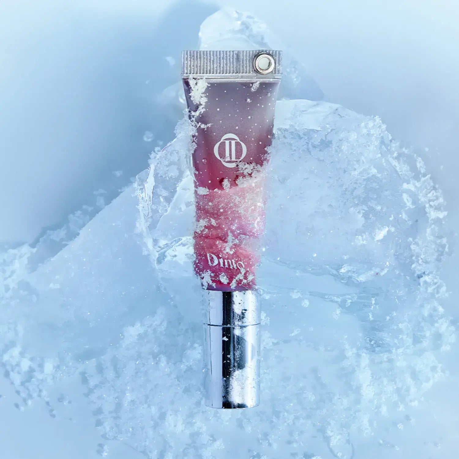 DINTO Frozen Lip Jelly