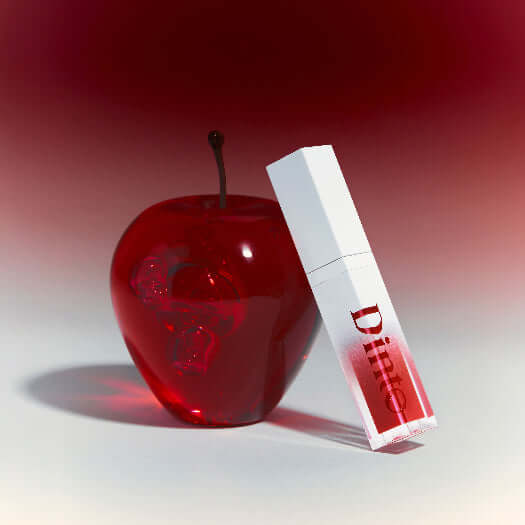 DINTO Mirroless Lip Gloss