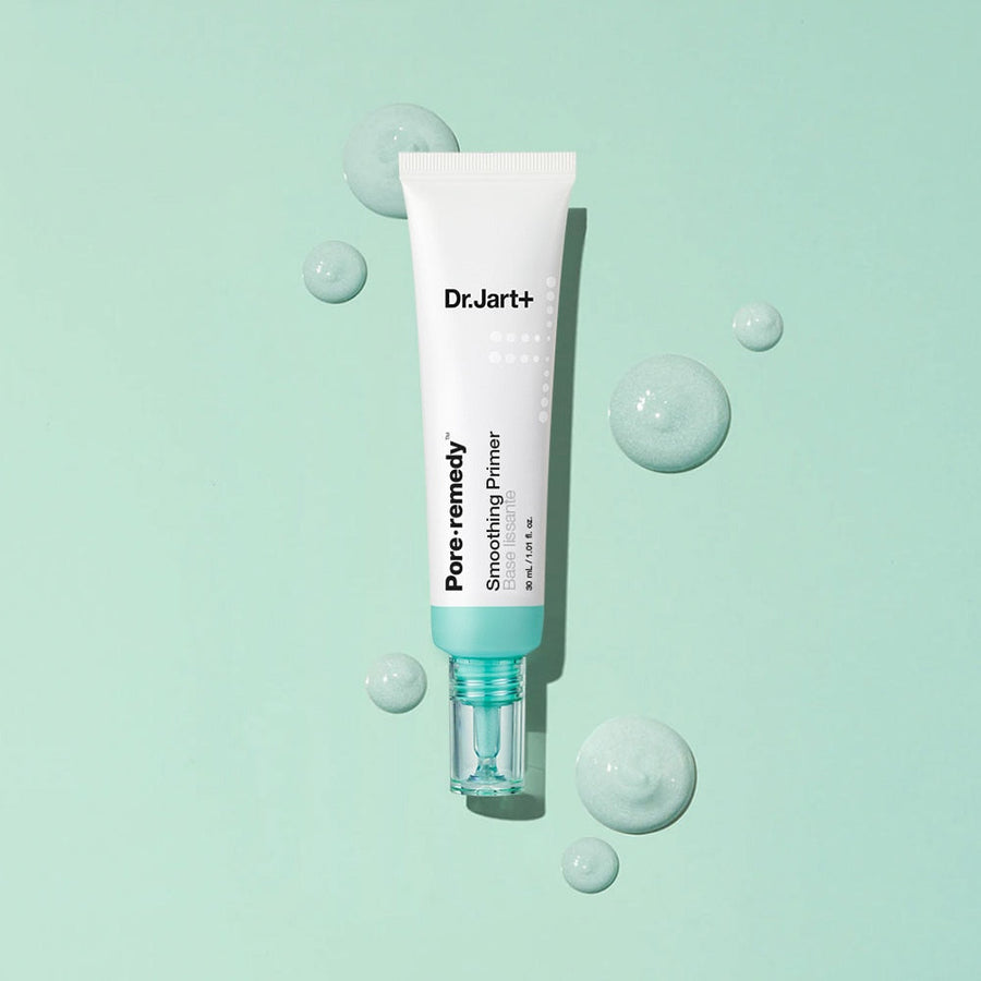 DR.JART+ Pore Remedy Soothing Primer 30ml
