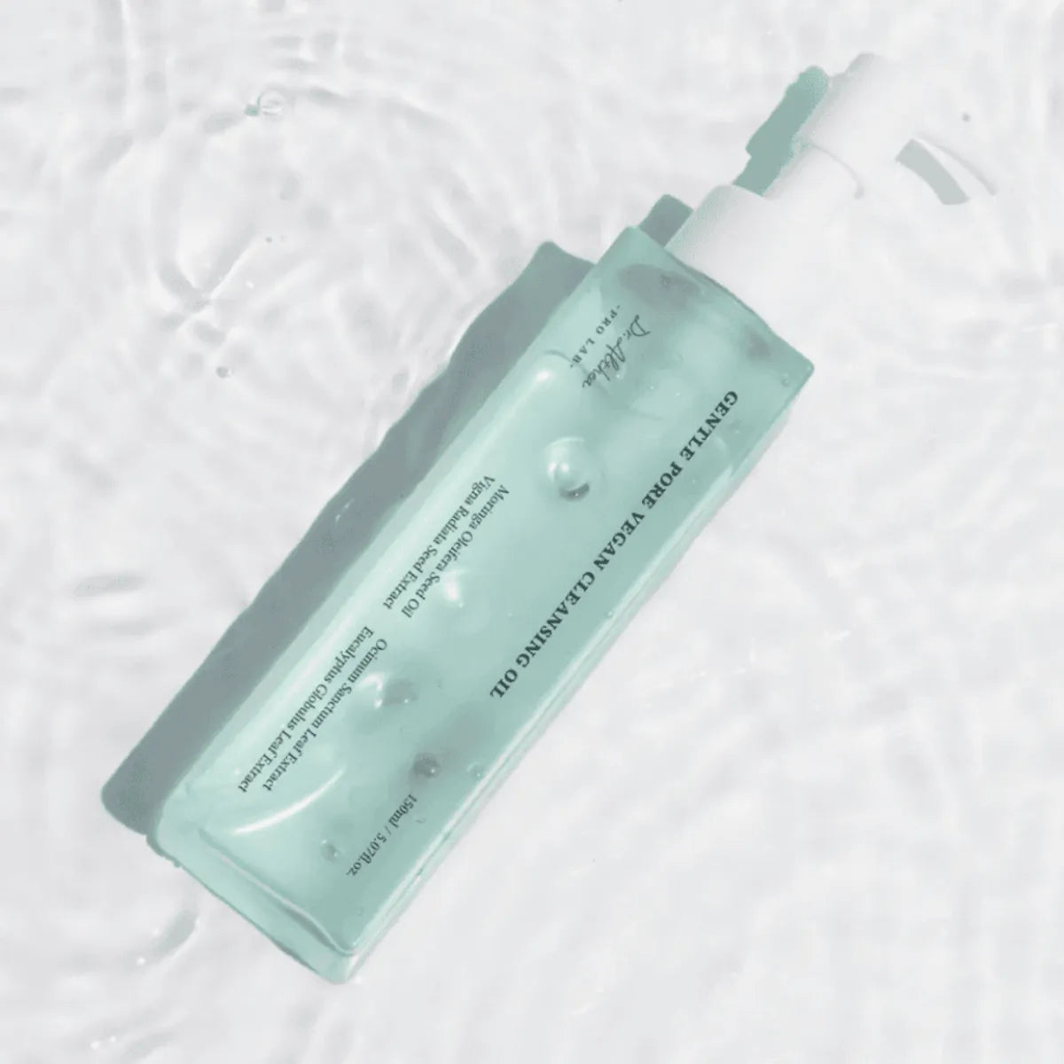 DR.ALTHEA Gentle Pore Cleansing Oil 150ml