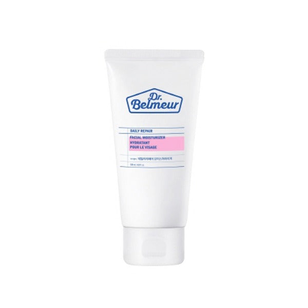 DR.BELMEUR Daily Repair Moisturizer 120ml