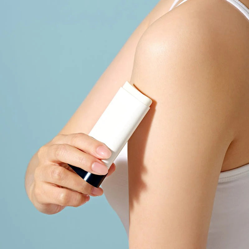 DR.CEURACLE Pro Balance Comfort Sun Stick 18g