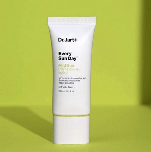 DR.JART+ Every Sun Day Mild Sun 30ml