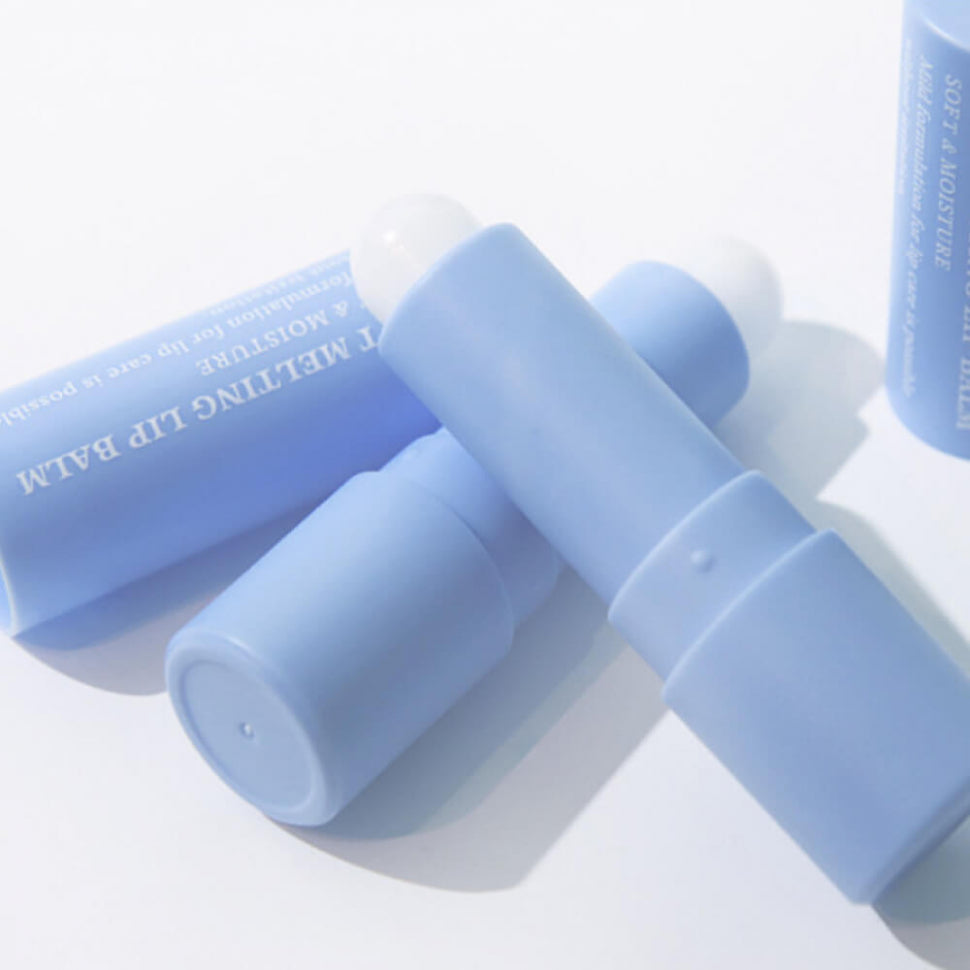 DR.ALTHEA Soft Malting Lip Balm disponible sur Ma petite Coree, ton Eshop 100% K-beauty en direct de Seoul