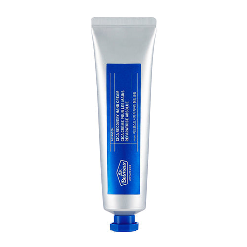 DR.BELMEUR Cica Recovery Hand Cream 60ml disponible sur Ma petite Coree, ton Eshop 100% K-beauty en direct de Seoul