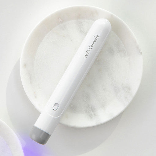 DR.CEURACLE AC Spot Healer disponible sur Ma petite Coree, ton Eshop 100% K-beauty en direct de Seoul