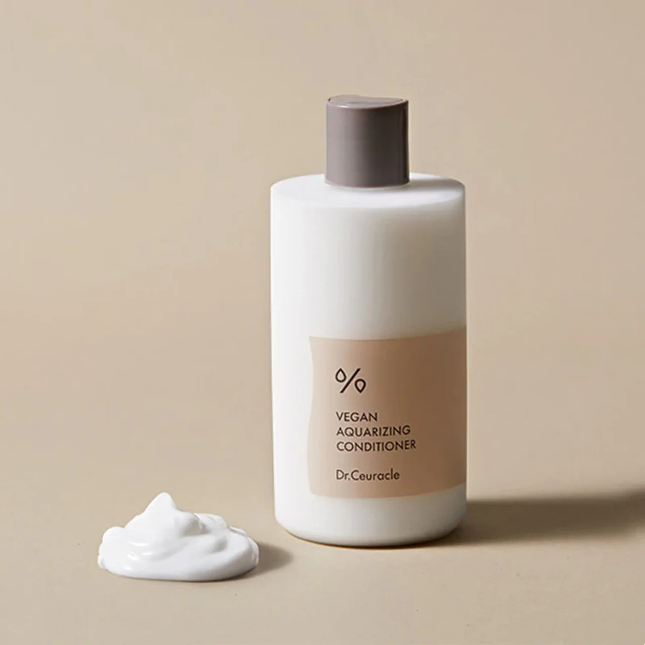 DR.CEURACLE Aqua Rising Conditioner 300ml