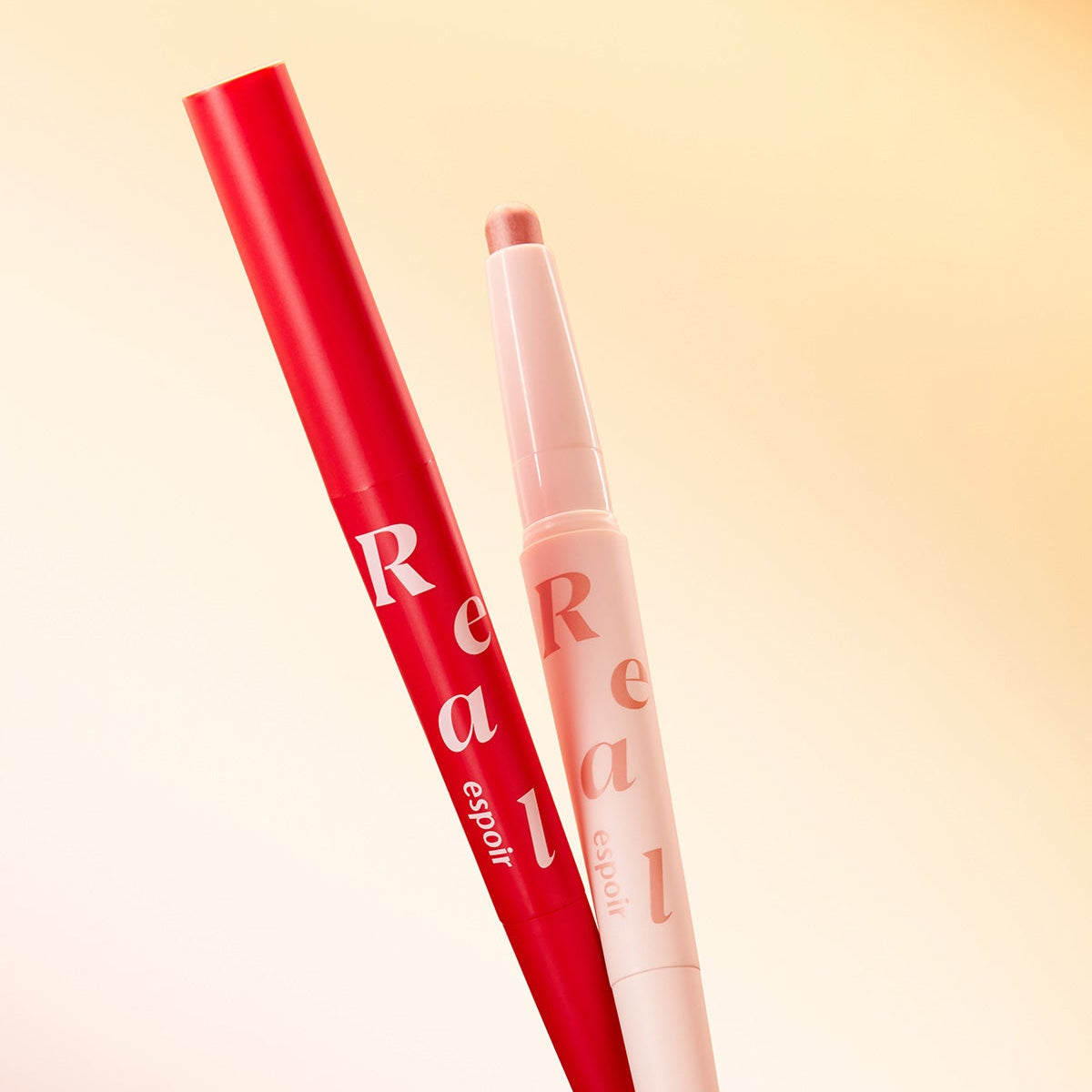 ESPOIR Real Eye Aegyosal Stick
