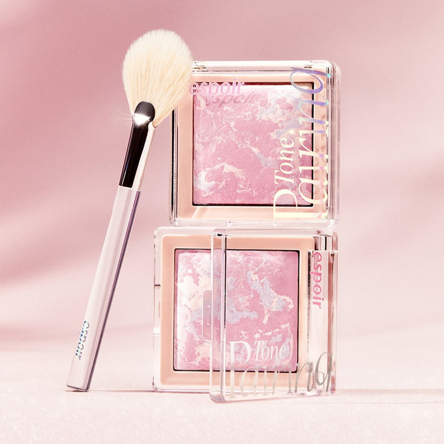 ESPOIR Tone Pairing Highlighter