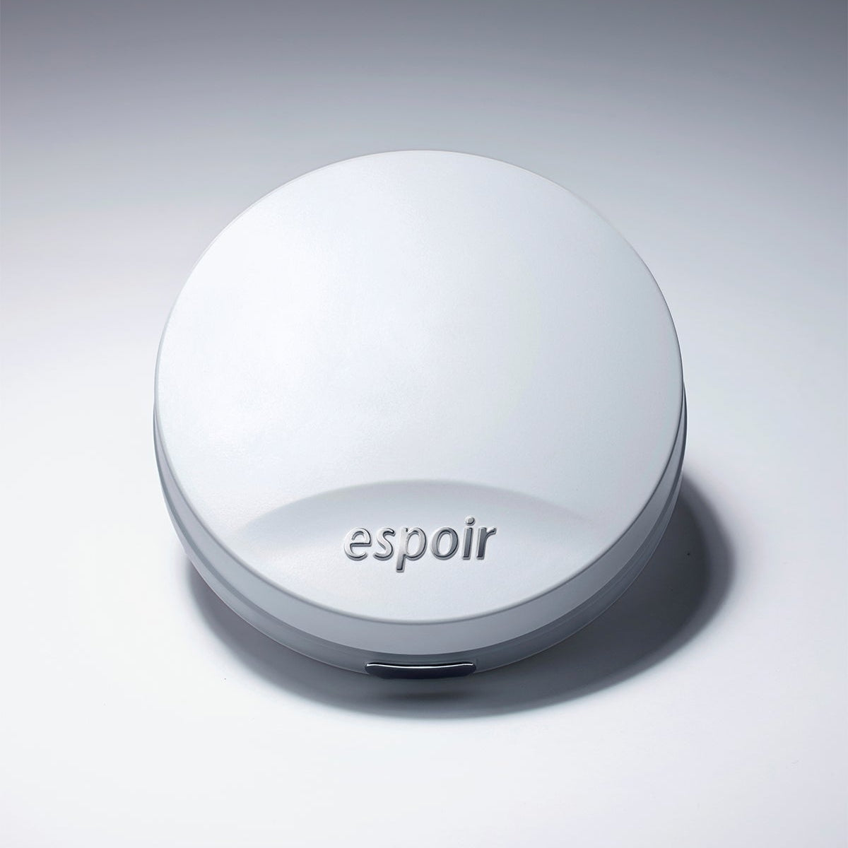 ESPOIR Silk Skin Layer Cushion SPF42 PA++