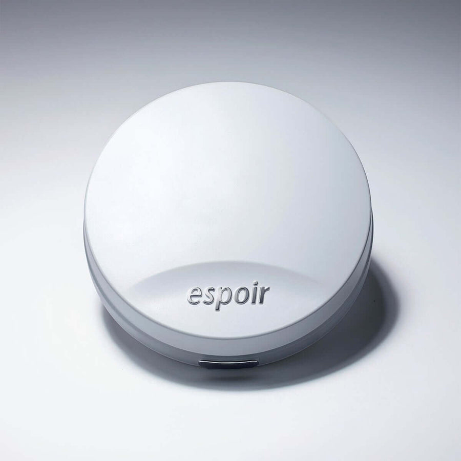 ESPOIR Silk Skin Layer Cushion SPF42 PA++