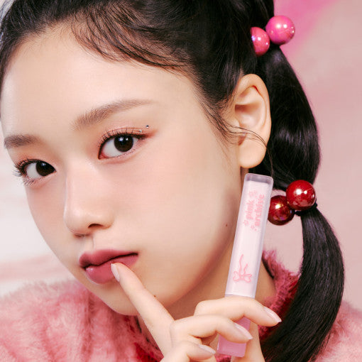 ETUDE Fixing Tint Velvet #PinkArchive disponible sur Ma petite Coree, ton Eshop 100% K-beauty en direct de Seoul