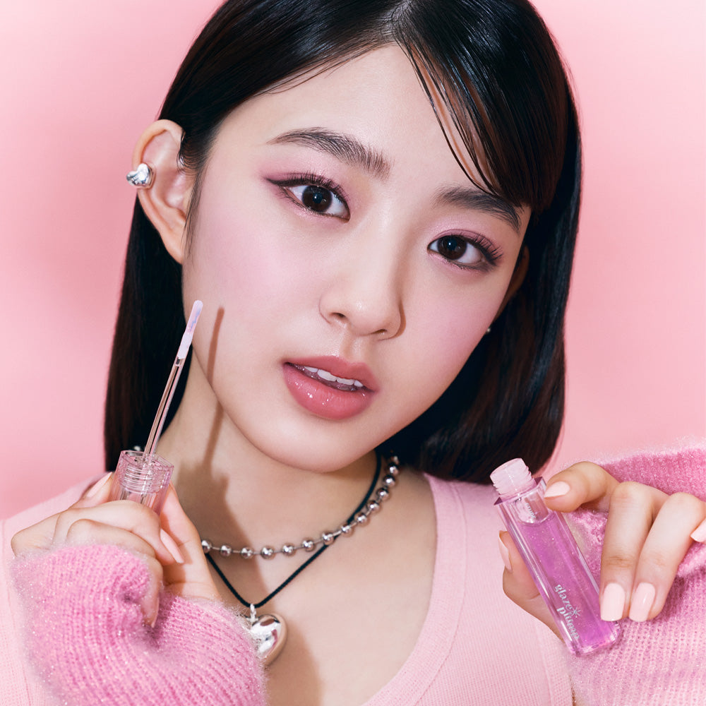 ETUDE Gaze Plump Gloss disponible sur Ma petite Coree, ton Eshop 100% K-beauty en direct de Seoul