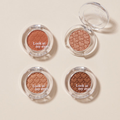 ETUDE Look At My Eyes disponible sur Ma petite Coree, ton Eshop 100% K-beauty en direct de Seoul