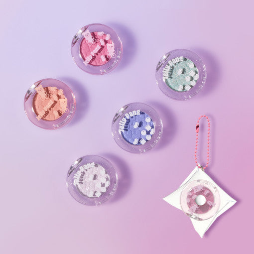 ETUDE Look At My Eyes Shadow #JellyPang disponible sur Ma petite Coree, ton Eshop 100% K-beauty en direct de Seoul