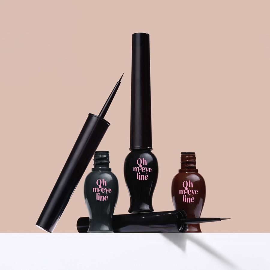 ETUDE Oh My Line