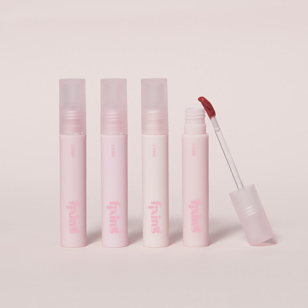 ETUDE Fixing Tint 4g