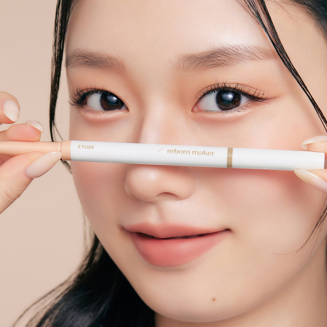 ETUDE Re-creation Maker Aegyo-sal Liner