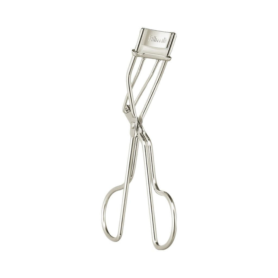 FILLIMILLI Detail Fit Partial Eyelash Curler
