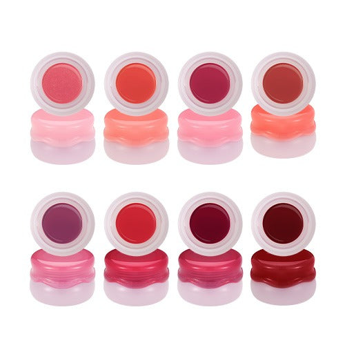 FRUDIA Glow Juicy Jam Lip & Cheek 4.5g