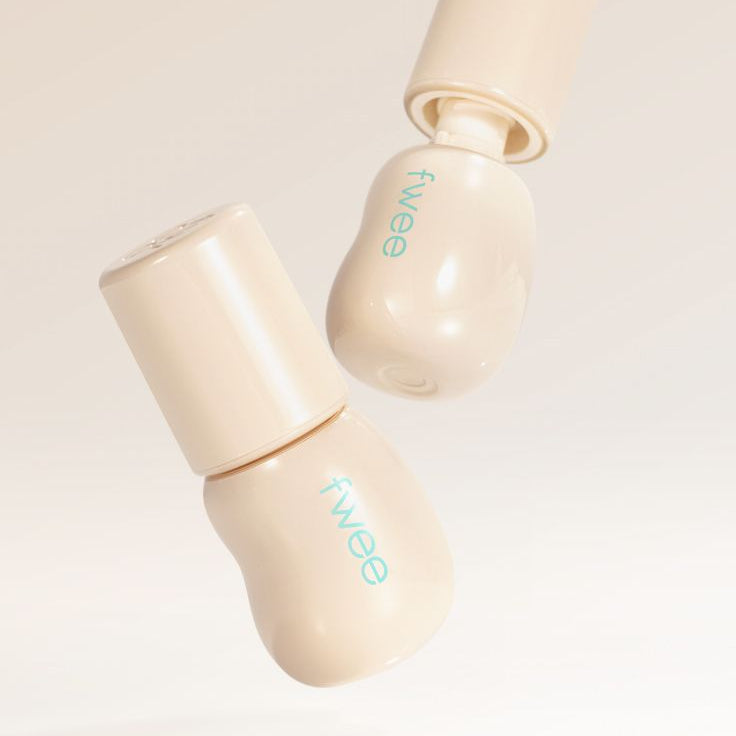 FWEE 4D Voluming Plumper