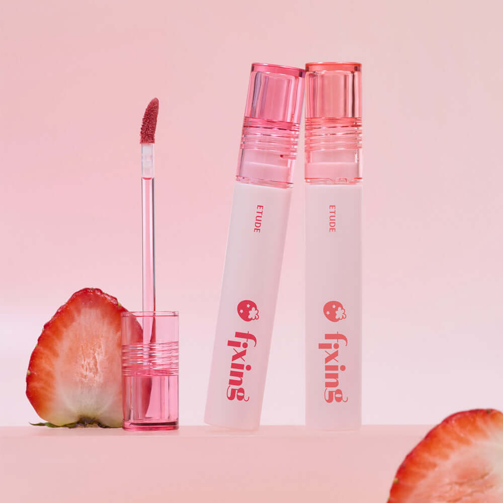 ETUDE Fixing Tint