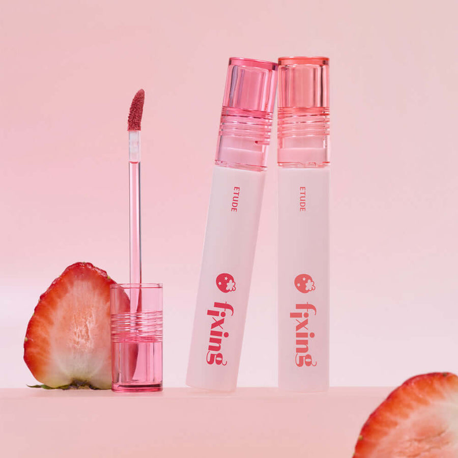 ETUDE Fixing Tint