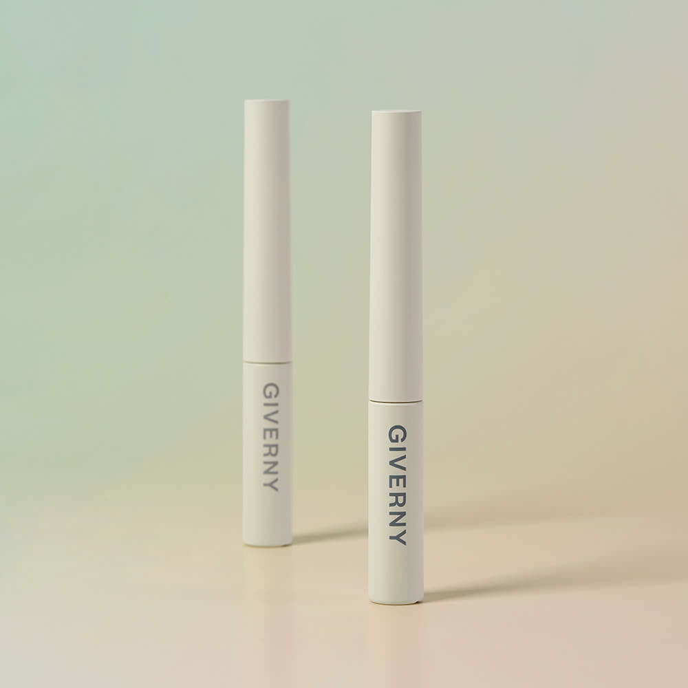 GIVERNY Close-Fitting Sensitive Mascara Fixer 3g