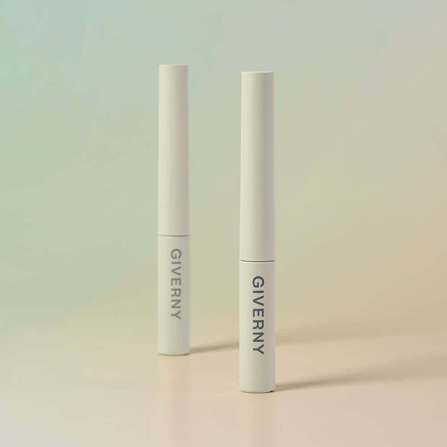 GIVERNY Close-Fitting Sensitive Mascara Fixer 3g
