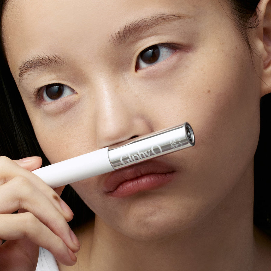 GLPHYO Eyebrow Fixing Cara 5g